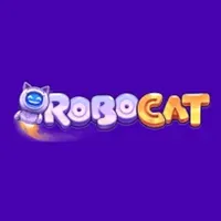 RoboСat