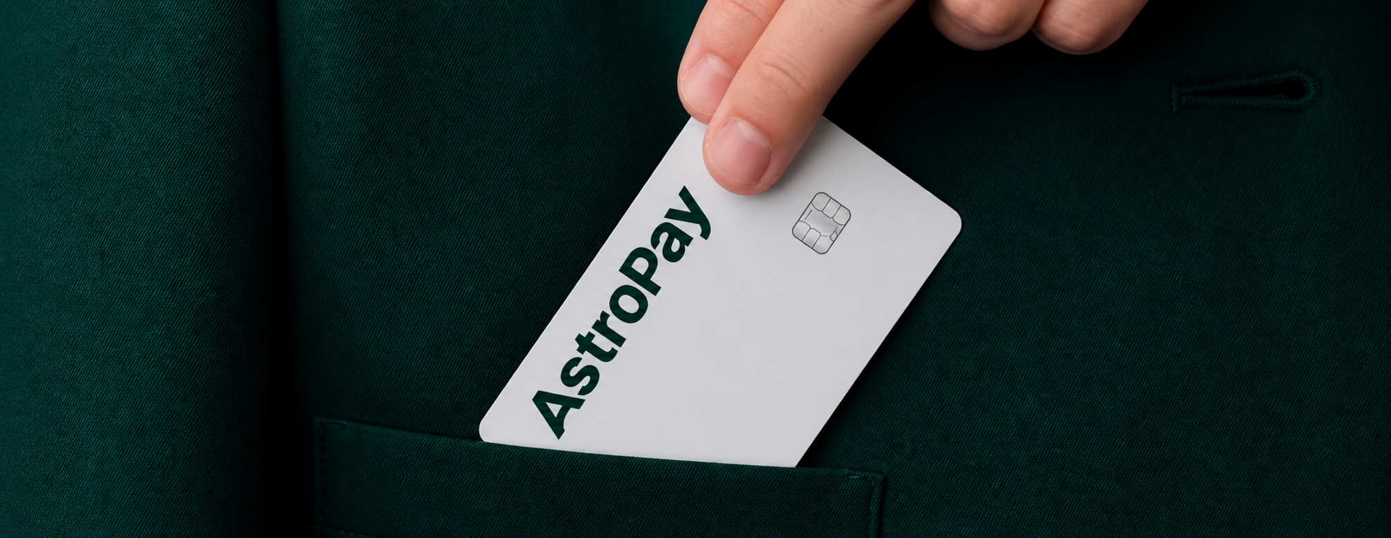 astropay casino banner