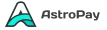 AstroPay Casinos